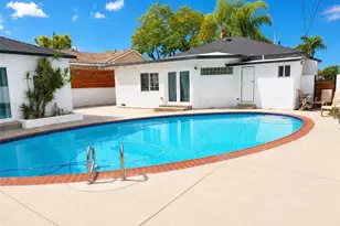 14357 Reis, Whittier, CA 90604 - Photo 26