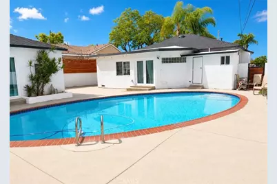 14357 Reis, Whittier, CA 90604 - Photo 18
