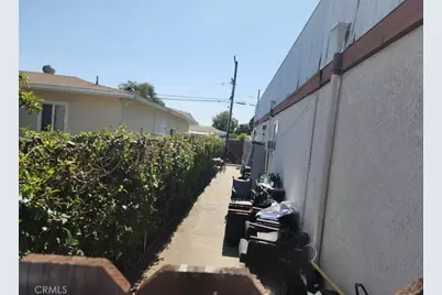 627 S Harbor, Anaheim, CA 92805 - Photo 8