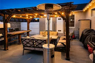 4557 Albury, Lakewood, CA 90713 - Photo 26