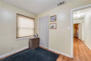 4557 Albury, Lakewood, CA 90713 - Photo 22
