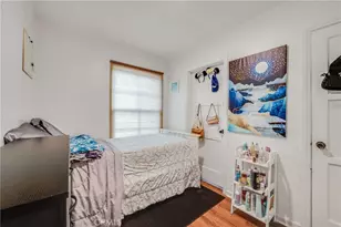 4557 Albury, Lakewood, CA 90713 - Photo 12