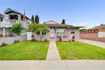 4557 Albury, Lakewood, CA 90713 - Photo 32