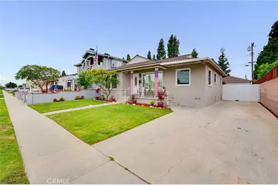 4557 Albury, Lakewood, CA 90713 - Photo 1
