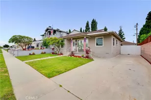 4557 Albury, Lakewood, CA 90713 - Photo 1