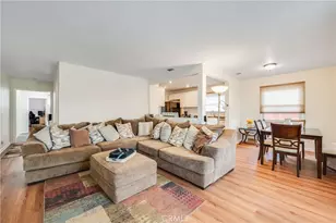 4557 Albury, Lakewood, CA 90713 - Photo 4