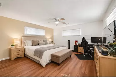 4557 Albury, Lakewood, CA 90713 - Photo 16