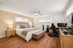 4557 Albury, Lakewood, CA 90713 - Photo 16