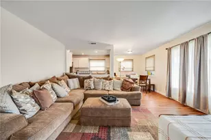 4557 Albury, Lakewood, CA 90713 - Photo 6