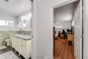 4557 Albury, Lakewood, CA 90713 - Photo 16