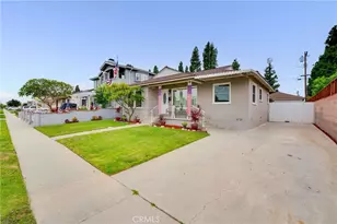 4557 Albury, Lakewood, CA 90713 - Photo 2