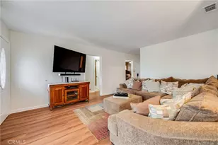 4557 Albury, Lakewood, CA 90713 - Photo 4