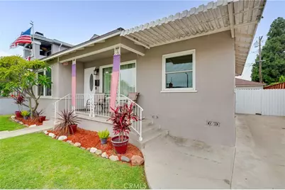 4557 Albury, Lakewood, CA 90713 - Photo 2