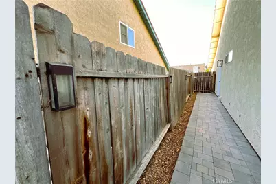 12 Colonial, Irvine, CA 92620 - Photo 16