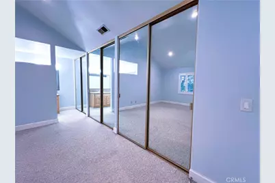 12 Colonial, Irvine, CA 92620 - Photo 6