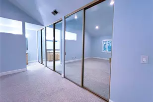 12 Colonial, Irvine, CA 92620 - Photo 6