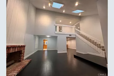 12 Colonial, Irvine, CA 92620 - Photo 2