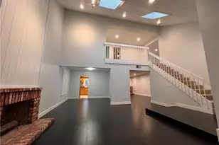 12 Colonial, Irvine, CA 92620 - Photo 2