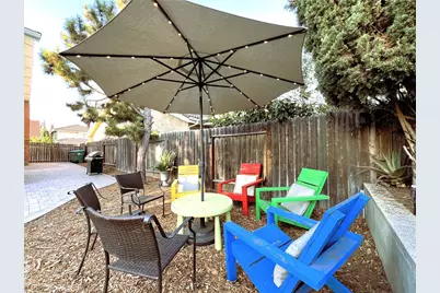 12 Colonial, Irvine, CA 92620 - Photo 14
