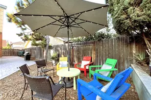 12 Colonial, Irvine, CA 92620 - Photo 14