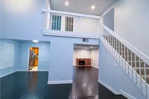 12 Colonial, Irvine, CA 92620 - Photo 12