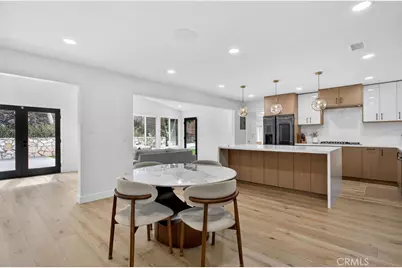 4816 Saint Andrews Avenue, Buena Park, CA 90621 - Photo 12