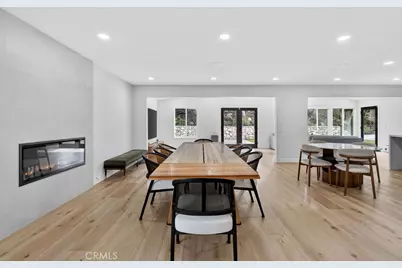4816 Saint Andrews Avenue, Buena Park, CA 90621 - Photo 8