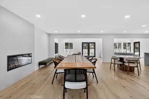 4816 St Andrews Ave, Buena Park, CA 90621 - Photo 8