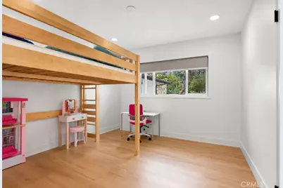 4816 Saint Andrews Avenue, Buena Park, CA 90621 - Photo 24