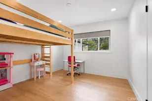 4816 St Andrews Ave, Buena Park, CA 90621 - Photo 24