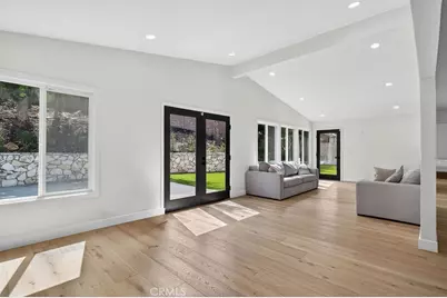 4816 Saint Andrews Avenue, Buena Park, CA 90621 - Photo 14
