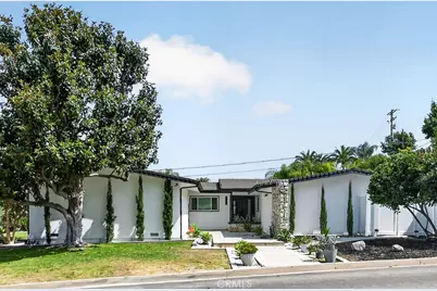 4816 Saint Andrews Avenue, Buena Park, CA 90621 - Photo 1