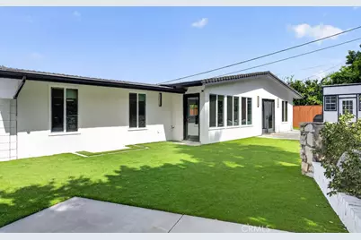 4816 Saint Andrews Avenue, Buena Park, CA 90621 - Photo 36