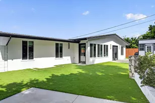 4816 St Andrews Ave, Buena Park, CA 90621 - Photo 36