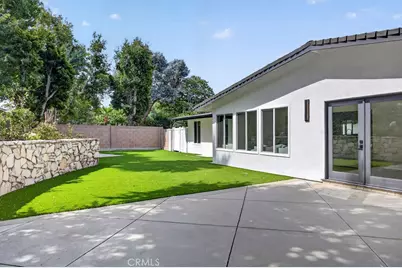 4816 Saint Andrews Avenue, Buena Park, CA 90621 - Photo 40