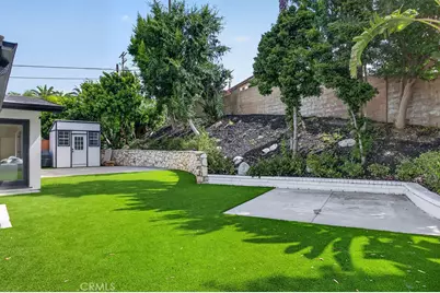 4816 Saint Andrews Avenue, Buena Park, CA 90621 - Photo 32