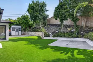 4816 St Andrews Ave, Buena Park, CA 90621 - Photo 32