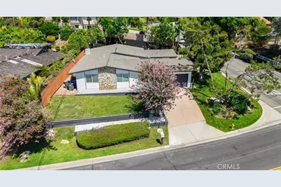 4816 Saint Andrews Avenue, Buena Park, CA 90621 - Photo 48