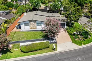 4816 St Andrews Ave, Buena Park, CA 90621 - Photo 48