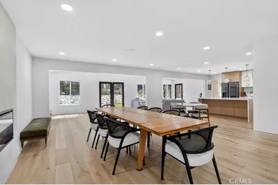 4816 Saint Andrews Avenue, Buena Park, CA 90621 - Photo 6