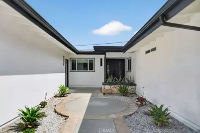 4816 Saint Andrews Avenue, Buena Park, CA 90621 - Photo 38