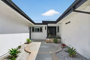 4816 St Andrews Ave, Buena Park, CA 90621 - Photo 38