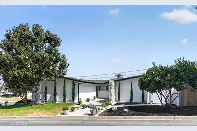 4816 Saint Andrews Avenue, Buena Park, CA 90621 - Photo 2