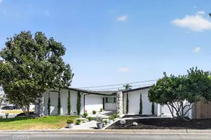 4816 St Andrews Ave, Buena Park, CA 90621 - Photo 2