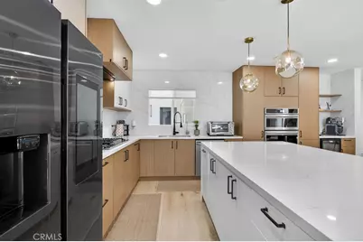 4816 Saint Andrews Avenue, Buena Park, CA 90621 - Photo 10