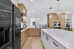 4816 St Andrews Ave, Buena Park, CA 90621 - Photo 10