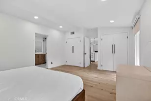 4816 St Andrews Ave, Buena Park, CA 90621 - Photo 18