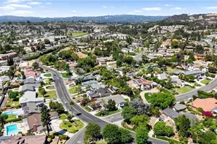 4816 St Andrews Ave, Buena Park, CA 90621 - Photo 44