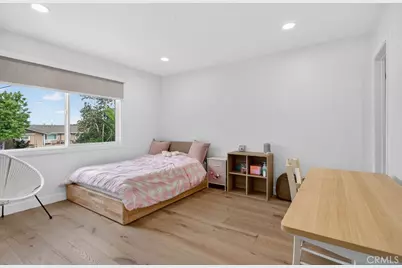 4816 Saint Andrews Avenue, Buena Park, CA 90621 - Photo 24
