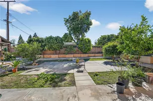 646 S Courson Dr, Anaheim, CA 92804 - Photo 44